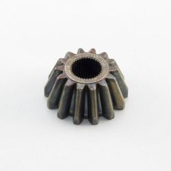 MTD 717-1464 Input Pinion 