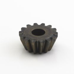 MTD 717-1464 Input Pinion - MTD 717-1464