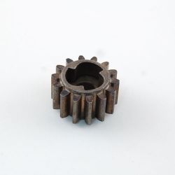 MTD 717-1533 14T Left Hand Spur Gear 