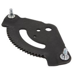 MTD 717-1550F Steering Gear 