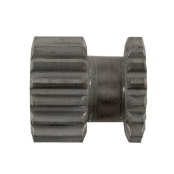 MTD 717-1594 16T Spur Gear 