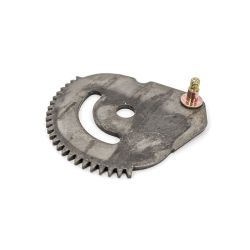 MTD 717-1757A Steering Gear 