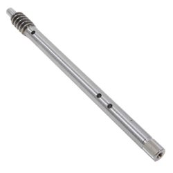 MTD 717P0526 Impeller Shaft 