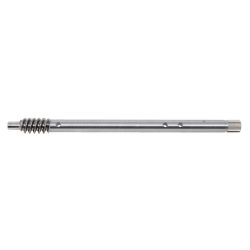 MTD 717P0526 Impeller Shaft - MTD 717P0526