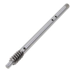 MTD 717P0526 Impeller Shaft - MTD 717P0526