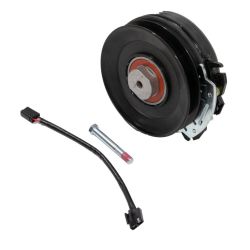 MTD 717P05316B Electric PTO Clutch - MTD 717P05316B