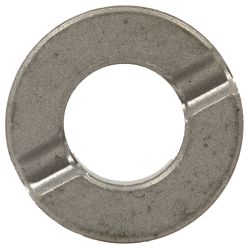 MTD 718-0186 Thrust Collar - MTD 718-0186