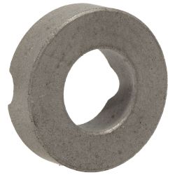MTD 718-0186 Thrust Collar - MTD 718-0186