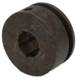 MTD 718-0234 Clutch Collar - MTD 718-0234