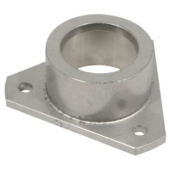 MTD 718-04012 Bearing Cup 