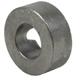 MTD 718-04071 .75" Thrust Collar 