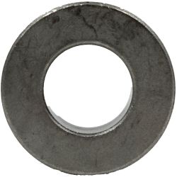 MTD 718-04071 .75" Thrust Collar - MTD 718-04071