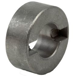 MTD 718-04071 .75" Thrust Collar - MTD 718-04071