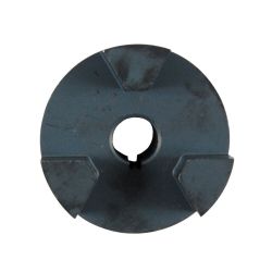 MTD 718-04392 Logsplitter Coupling 