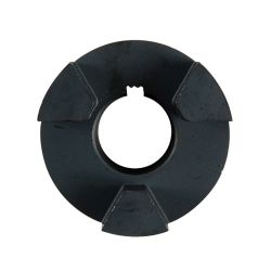 MTD 718-04395 Logsplitter Coupling 