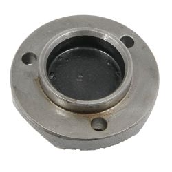 MTD 718-04406 Bearing Cap 12177 