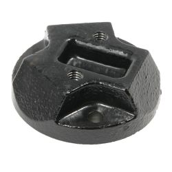 MTD 718-04406 Bearing Cap 12177 - MTD 718-04406