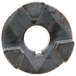 MTD 718-04474 Logsplitter Coupling - MTD 718-04474