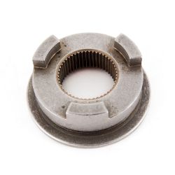 MTD 718-04541 Disconnect Collar 