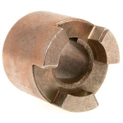 MTD 718-04614 PTO Rear AT Cluthc - MTD 718-04614