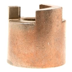 MTD 718-04614 PTO Rear AT Cluthc - MTD 718-04614