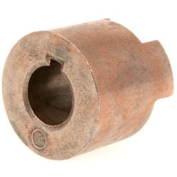 MTD 718-04614 PTO Rear AT Cluthc - MTD 718-04614