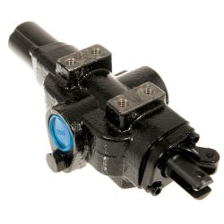 MTD 718-04739P Logsplitter Valve - MTD 718-04739P