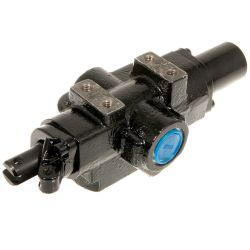 MTD 718-04739P Logsplitter Valve - MTD 718-04739P