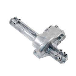 MTD 719-0313B Lower Trans Housing 