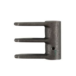MTD 719-0329 Flail Blade 