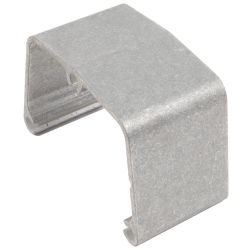 MTD 719-0353 Coupling Shield - MTD 719-0353