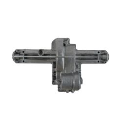 MTD 719-0394 Lower Housing 