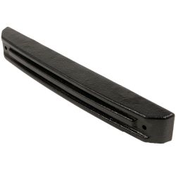 MTD 719-04271A RZT Bagger Weight 