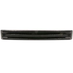 MTD 719-04271A RZT Bagger Weight - MTD 719-04271A