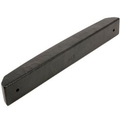 MTD 719-04271A RZT Bagger Weight - MTD 719-04271A
