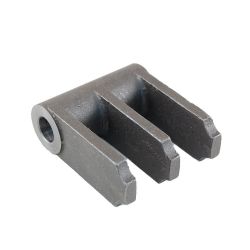 MTD 719-04308 Flail Blade 