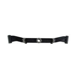 MTD 719-04413A Front Pivot Axle 