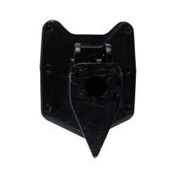 MTD 719-04529 Logsplitter Wedge 