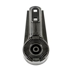 MTD 719-05180 Lower Adjust Handle 