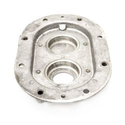 MTD 719-0546 Front Gear Box Housing 