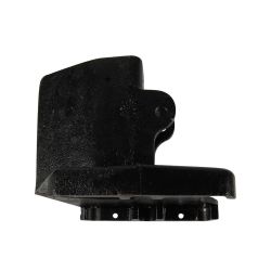 MTD 719-0550A Cast Splitter Wedge 