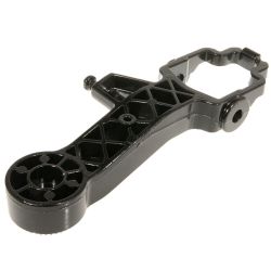 MTD 719-05614A Right Hand Lapbar Actuator - MTD 719-05614A