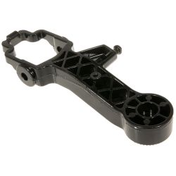 MTD 719-05752A Left Hand Lapbar Actuator 