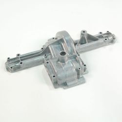 MTD 719-0580 Upper Trans Housing 