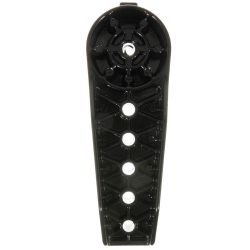 MTD 719-05893B Adjust Upper Handle - MTD 719-05893B