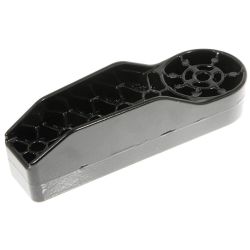 MTD 719-05893B Adjust Upper Handle - MTD 719-05893B