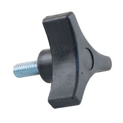 MTD 720-0170 Three Arm Knob 