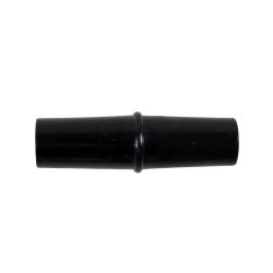 MTD 720-0201A Chute Crank Knob 