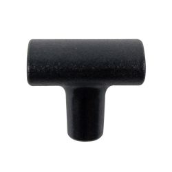 MTD 720-0210A T Knob 