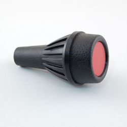 MTD 720-0218 Knob 